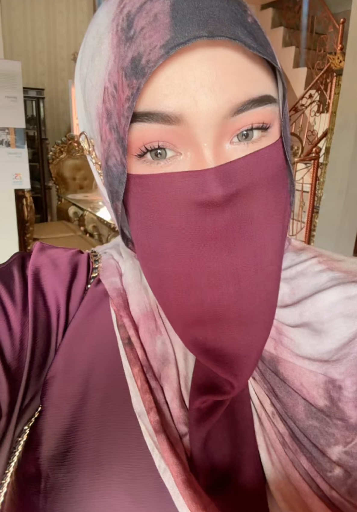 @piraa🫧