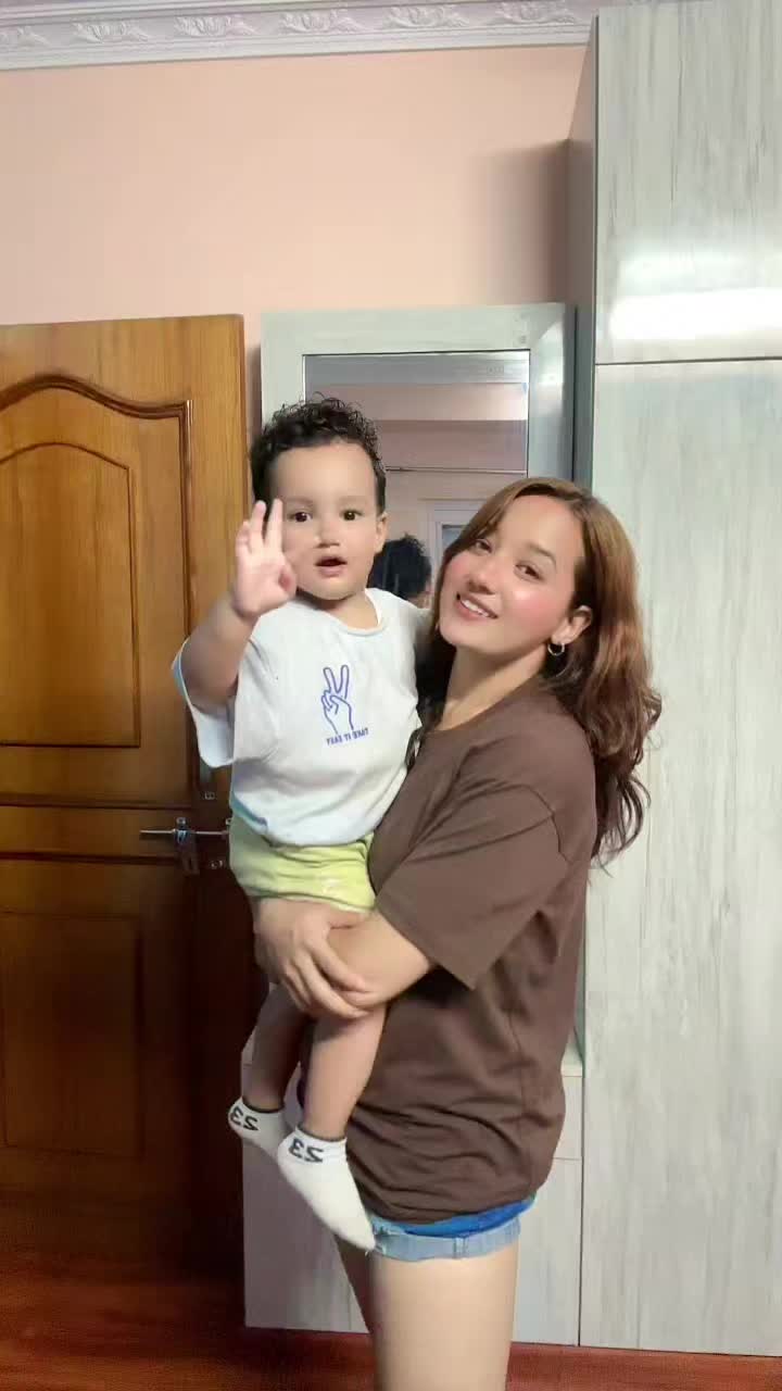 @सलु :)