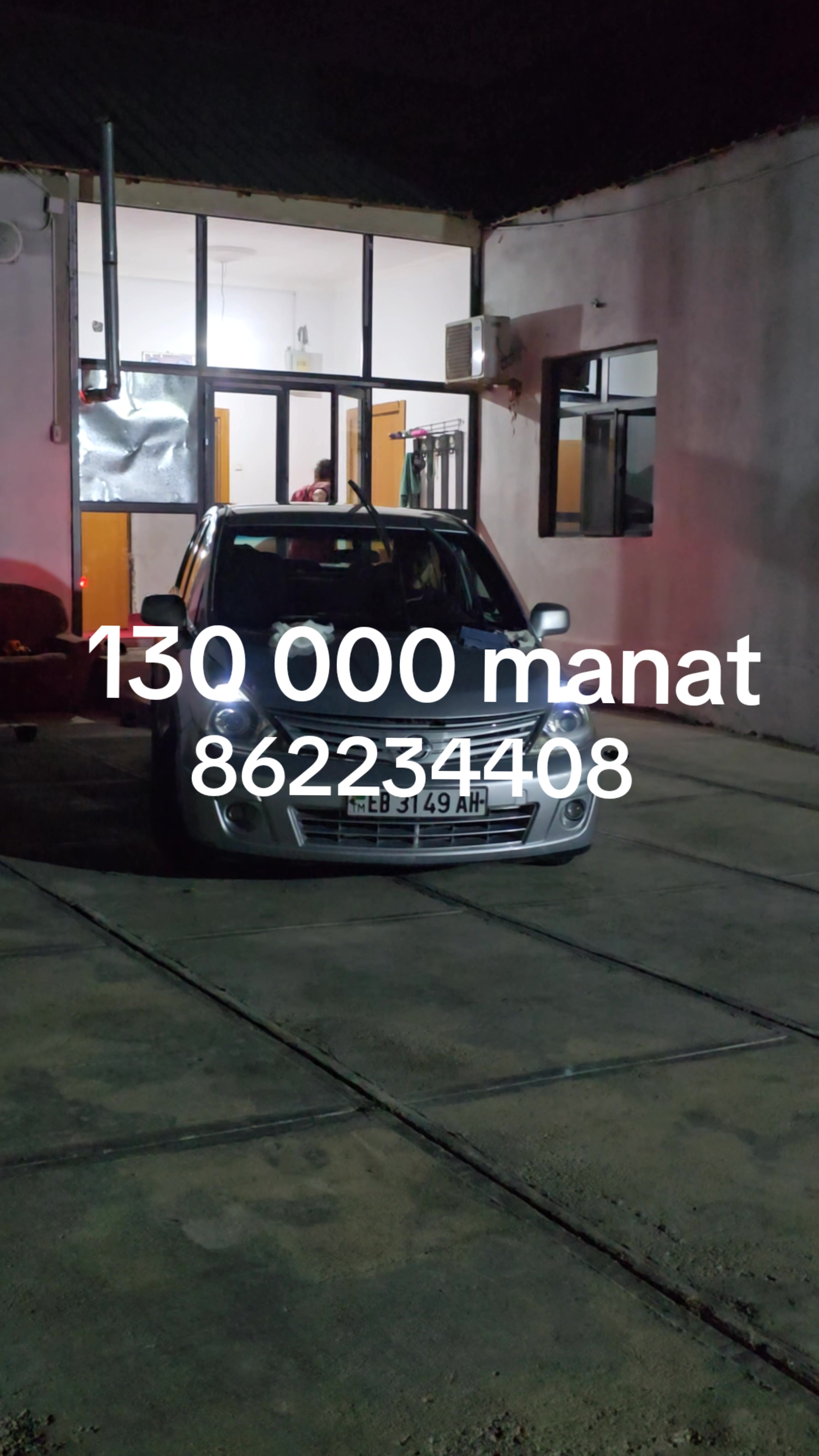 @DM AWTO ŞAYLAR