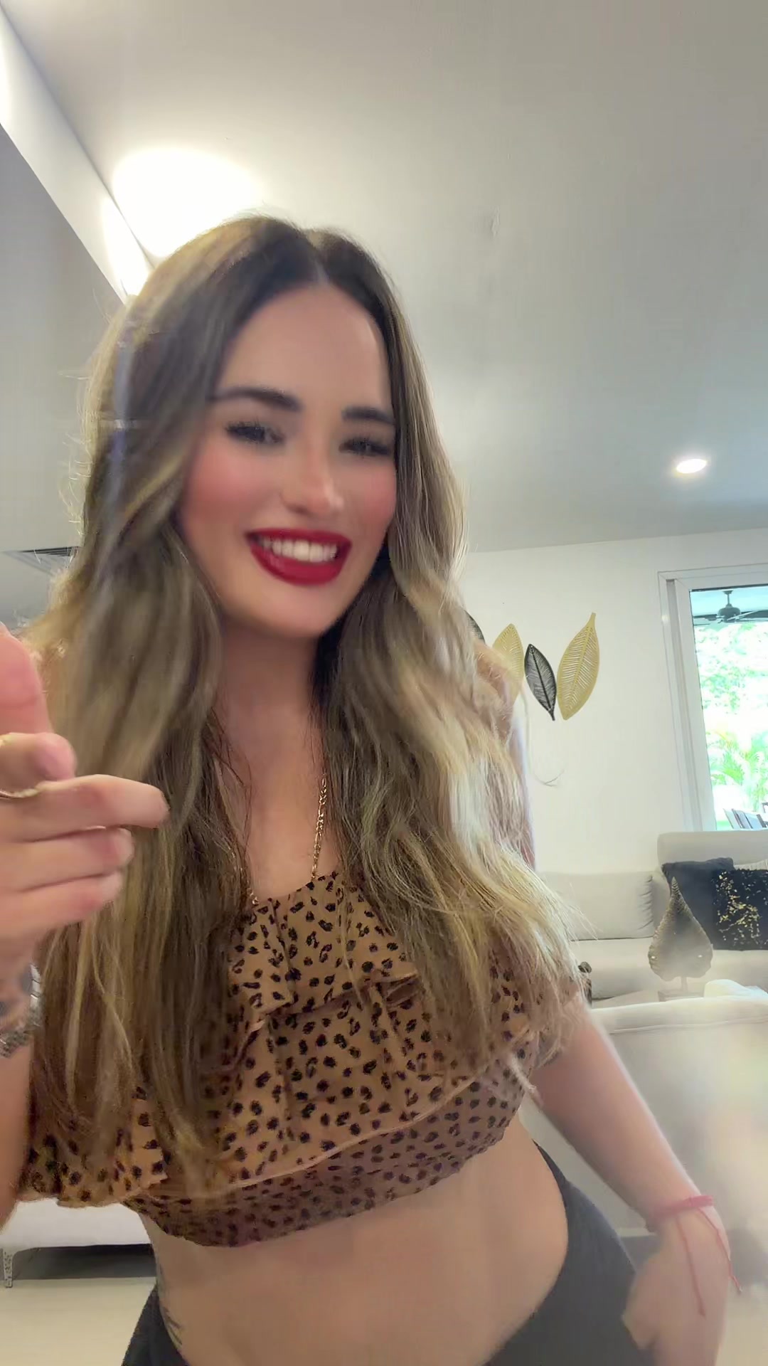 @Sabrina BM
