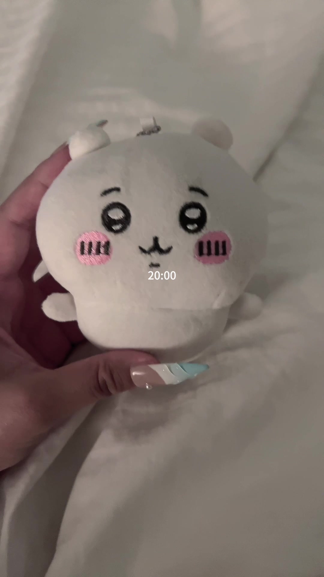 @萌萌