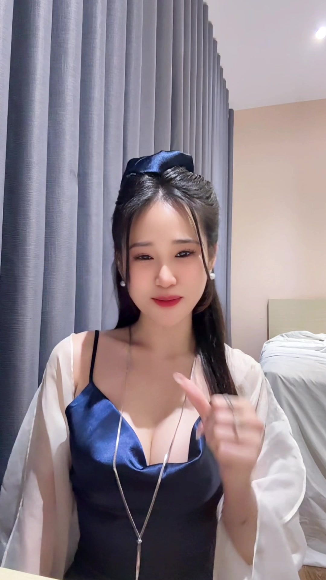 @B&ocirc;ng Vi