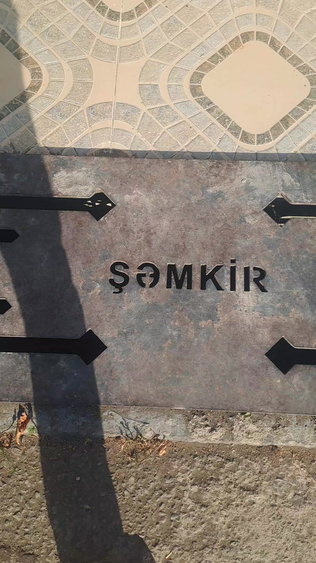 @Zefer Usta Şəmkir