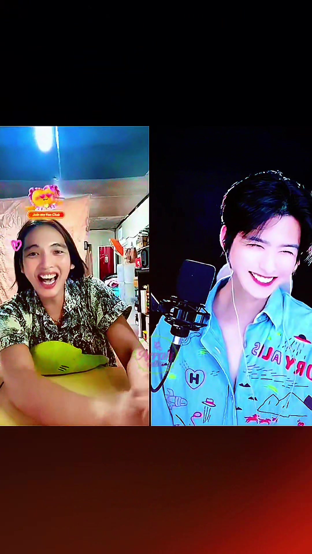@๐๐ซ๐ซ๐๐ก๐ฃฒโน เฃช