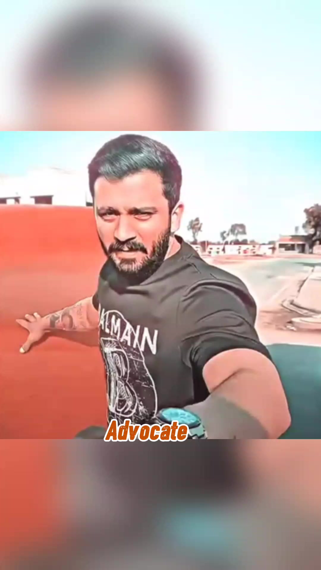 @Advocate 🦋🕊️