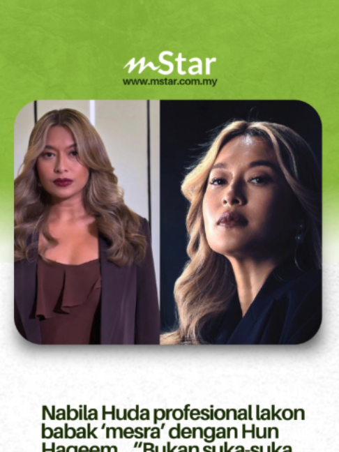 @mStar Official
