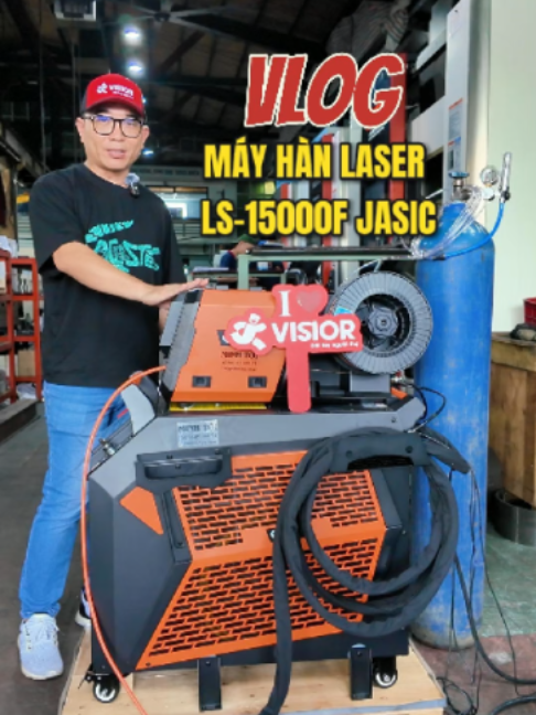 @Visior Tools Store