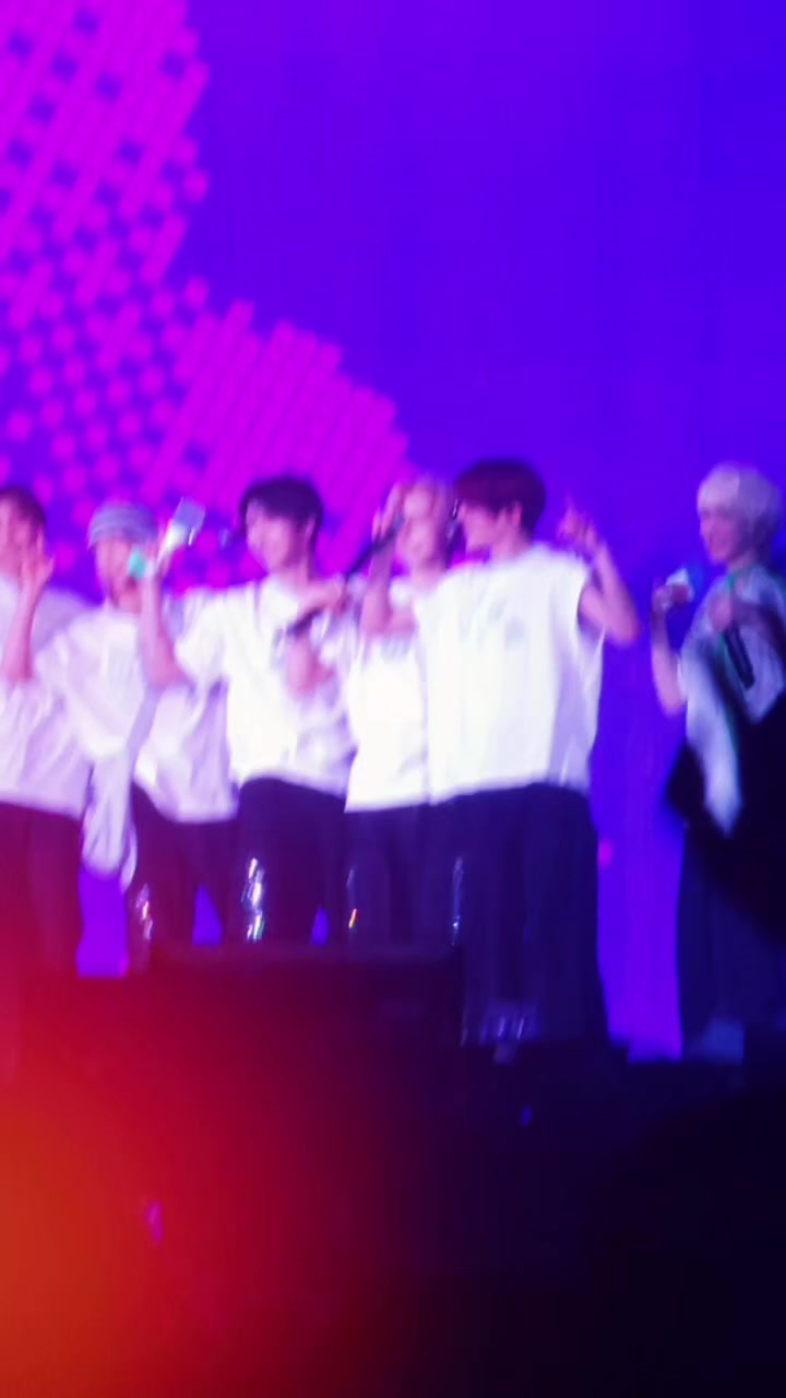 @BucinPcy