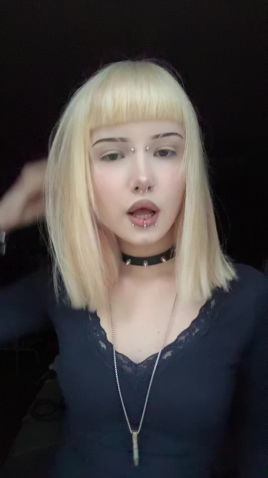 @trwovaa
