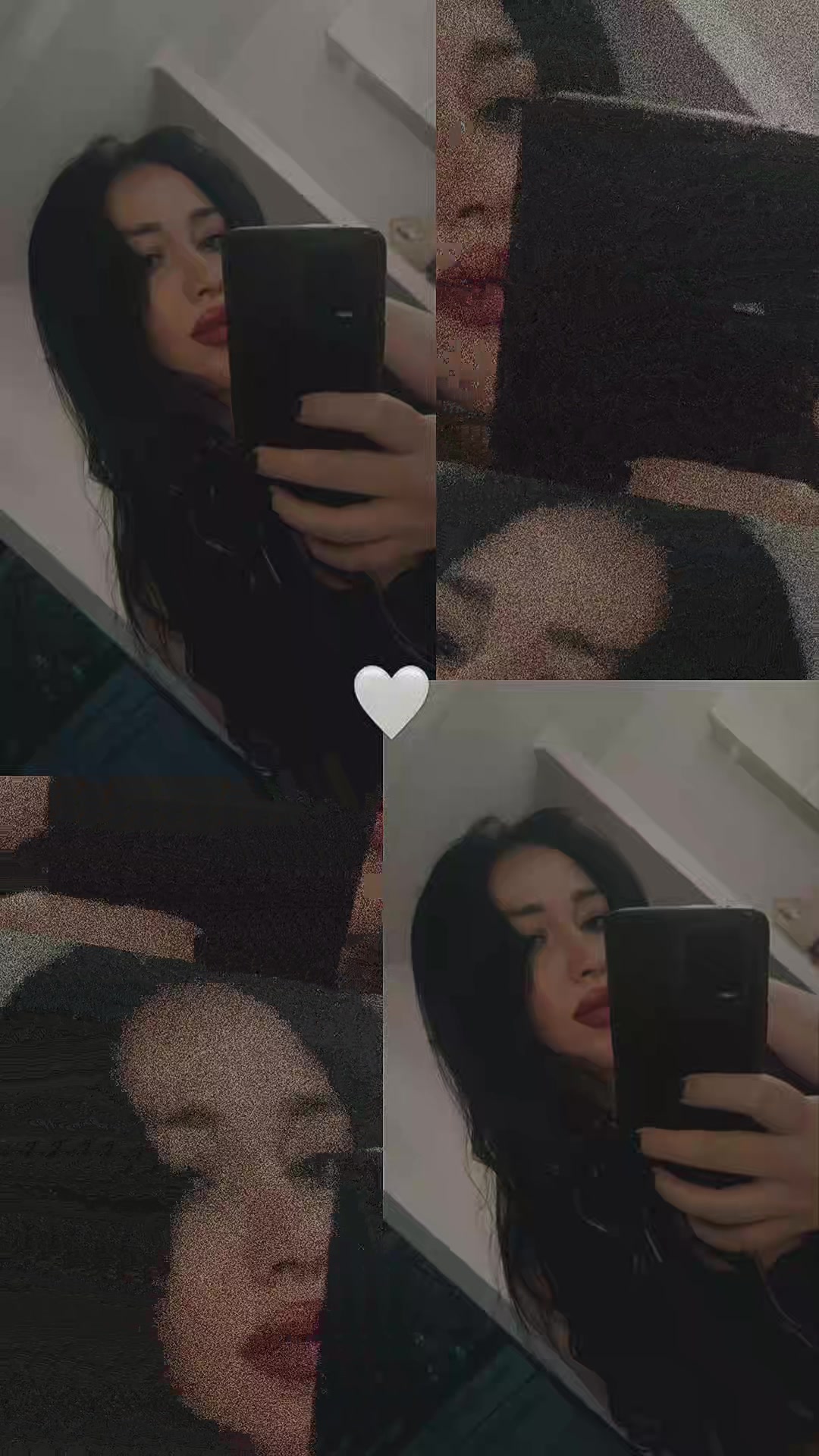 @Марина