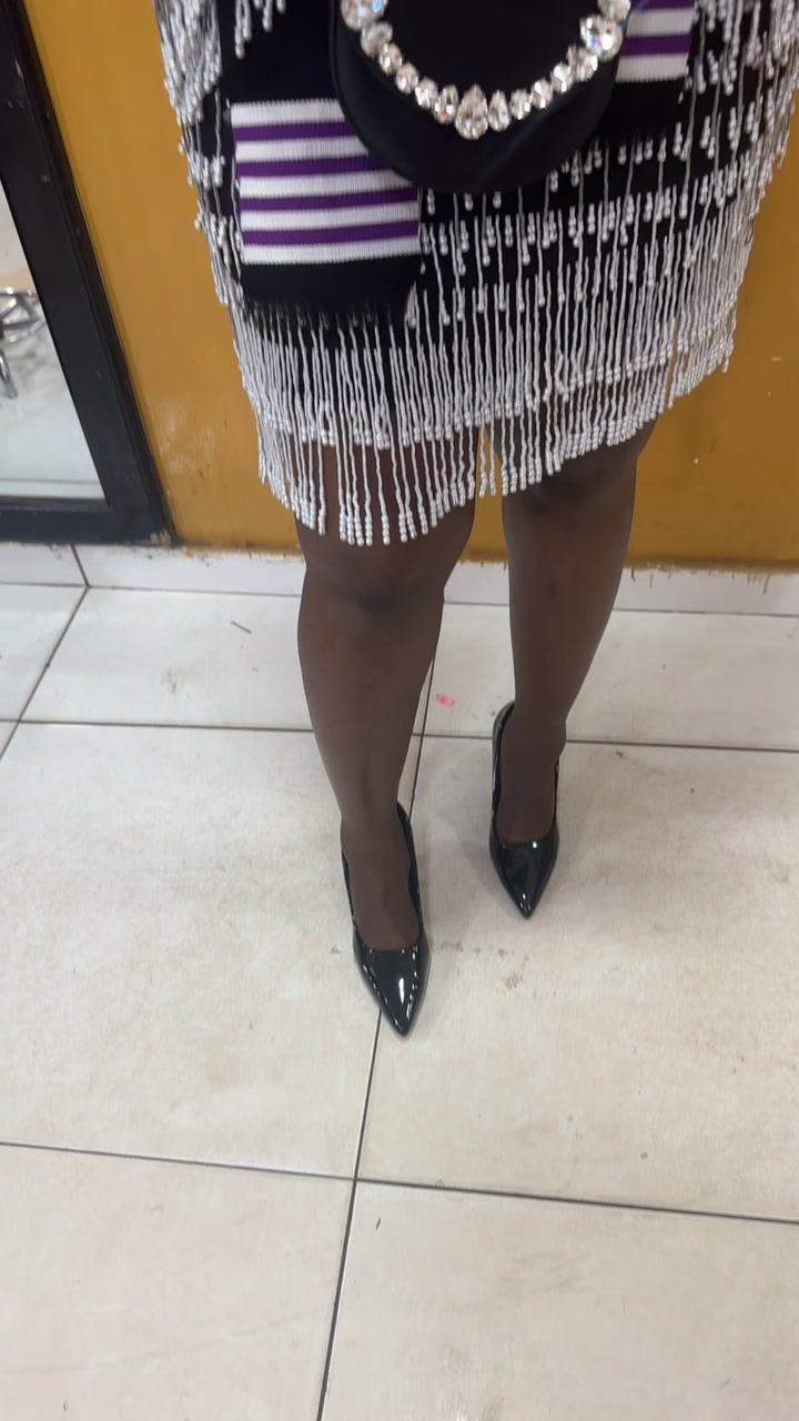 @NiTa’s Beauty Lounge