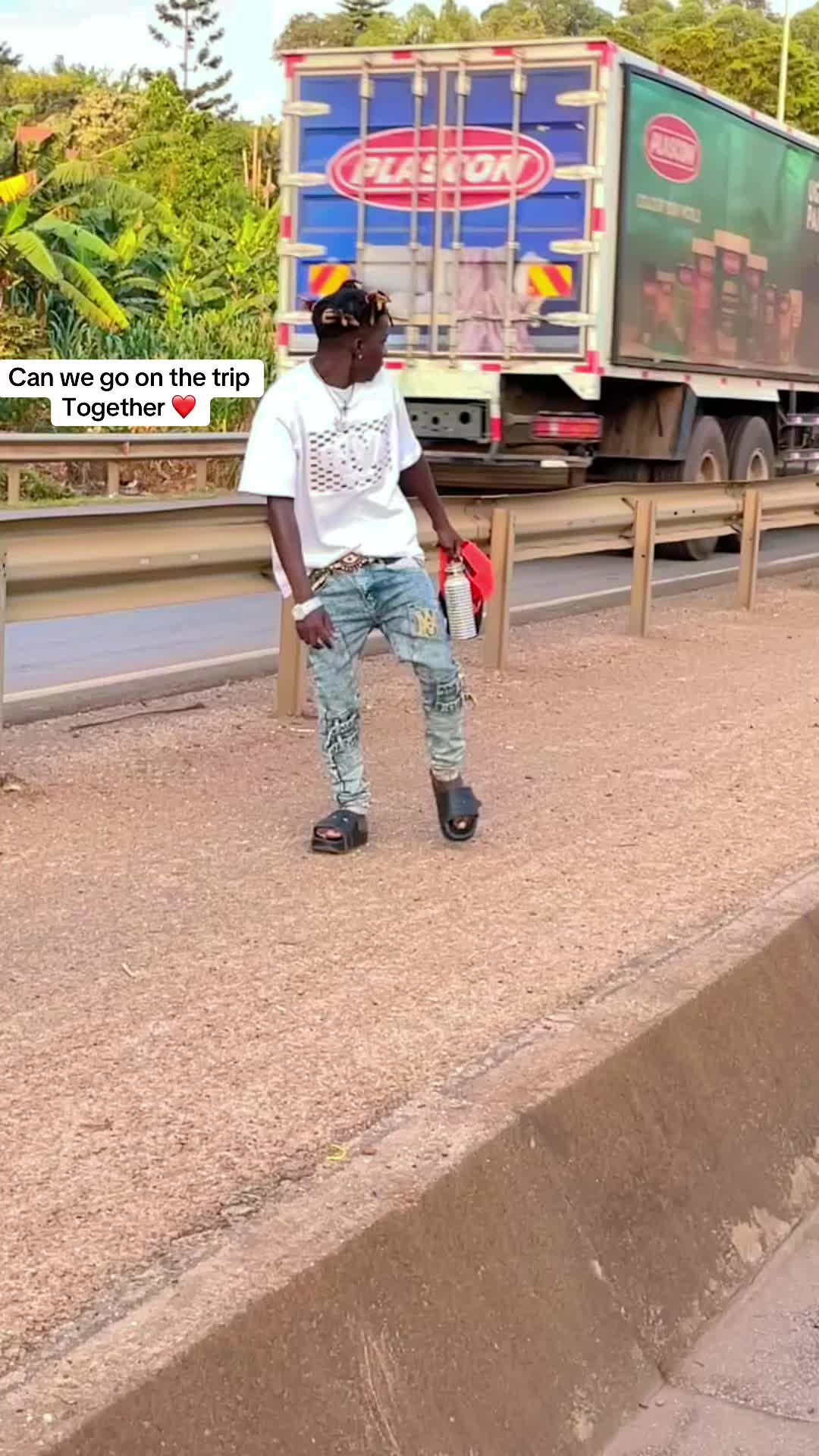 @sharuz official1