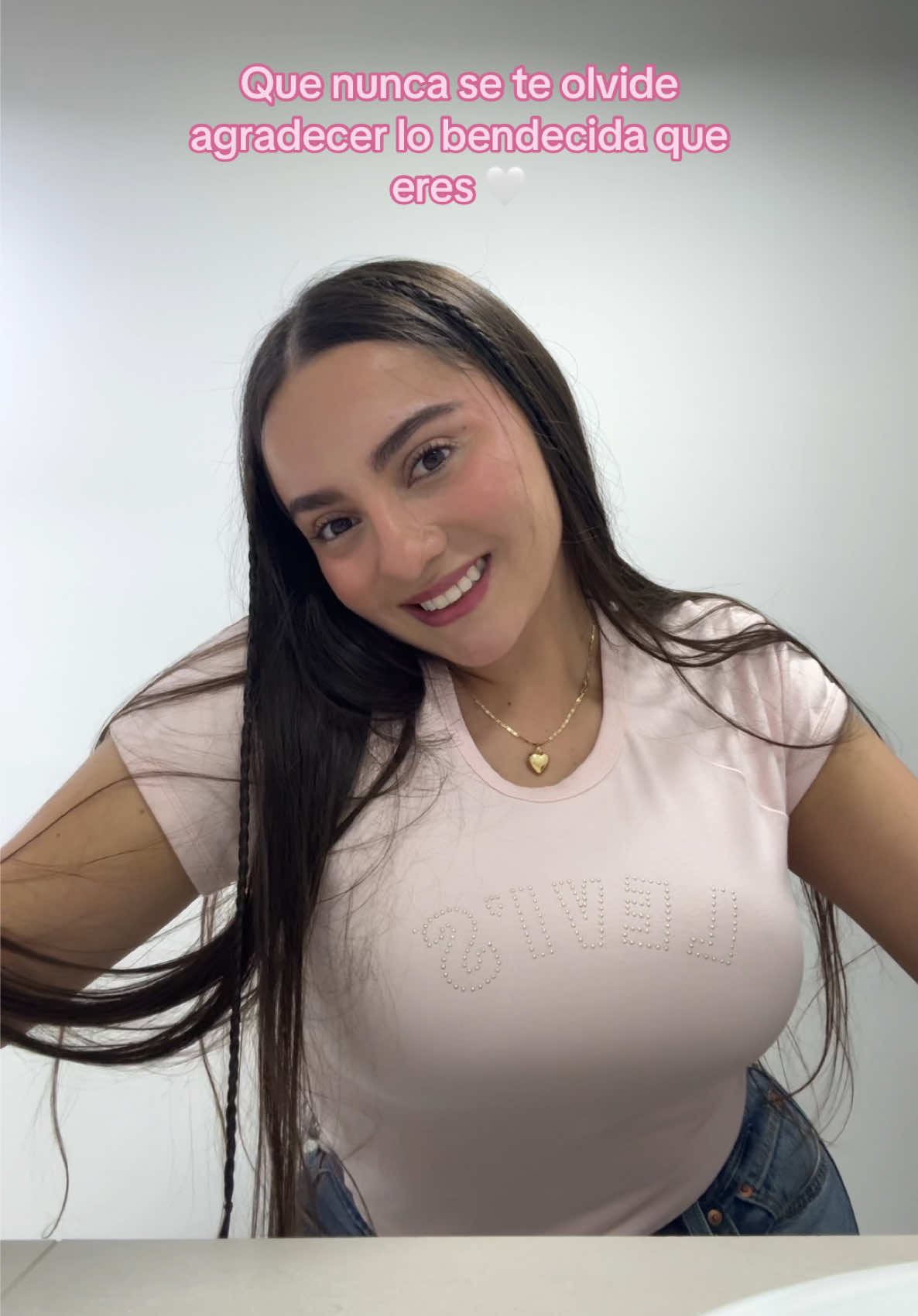 @Laura Martínez Ruiz