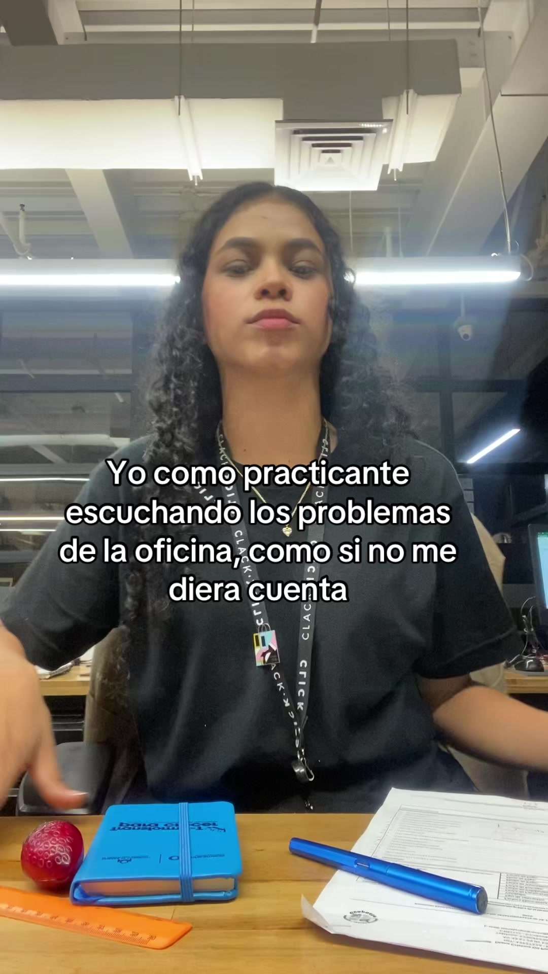 @adria