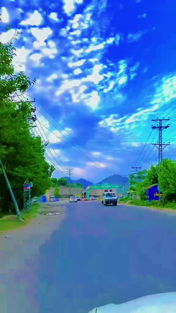 @عمر آفریدی