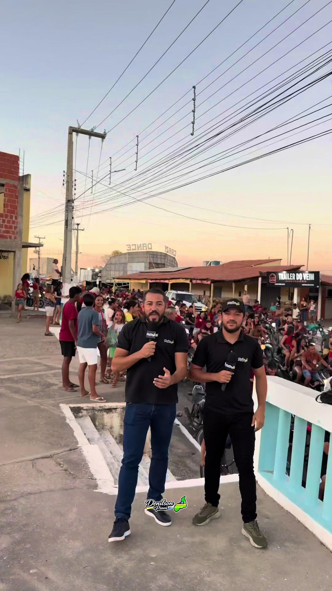 @Denilson Piauí