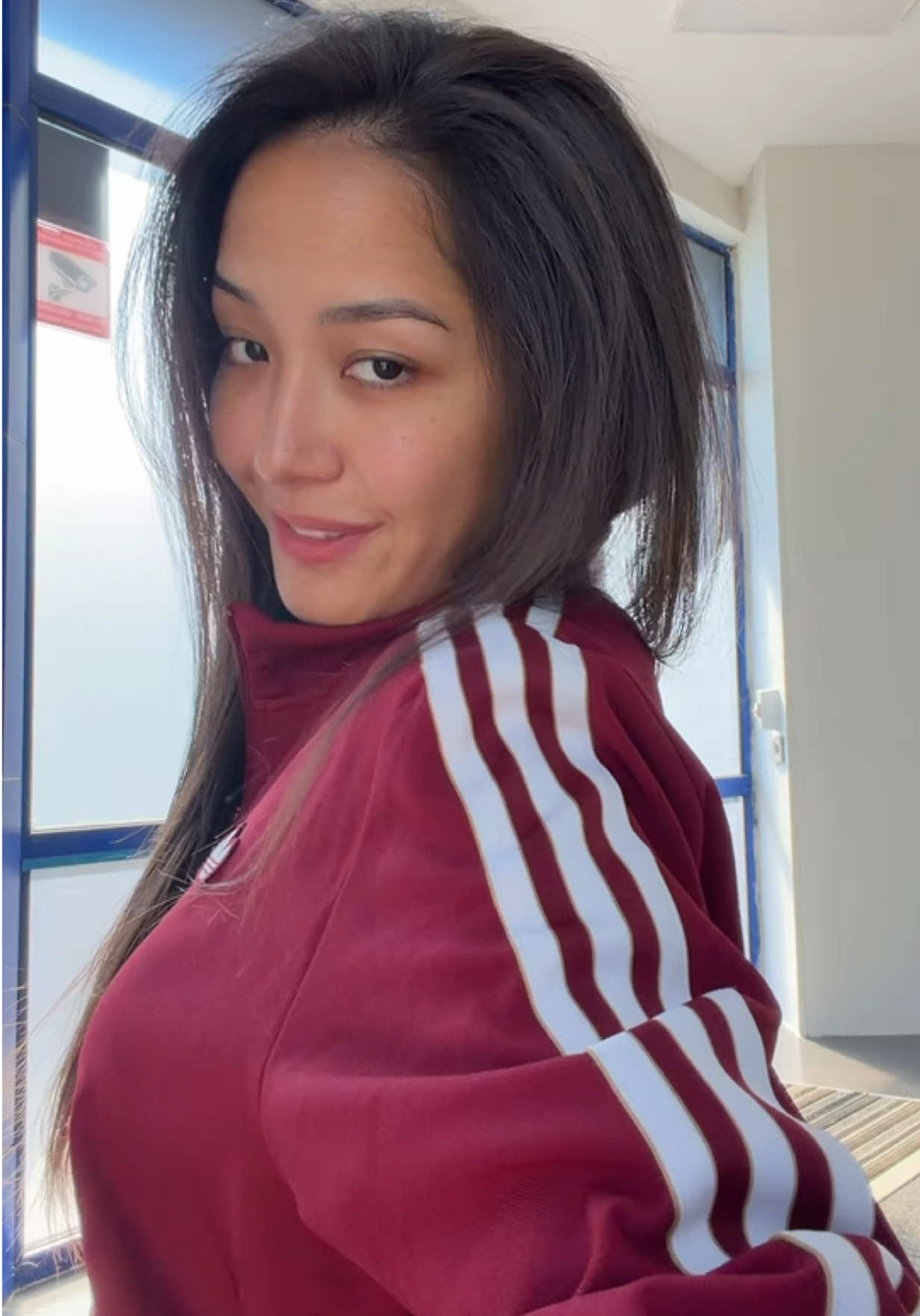 @любимая🫶🏼