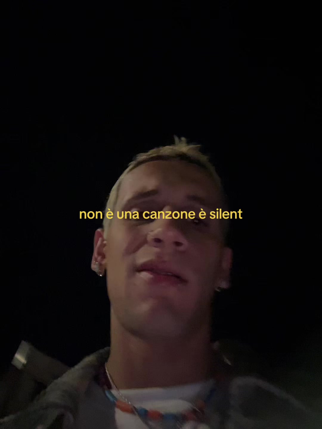 @alepaglia