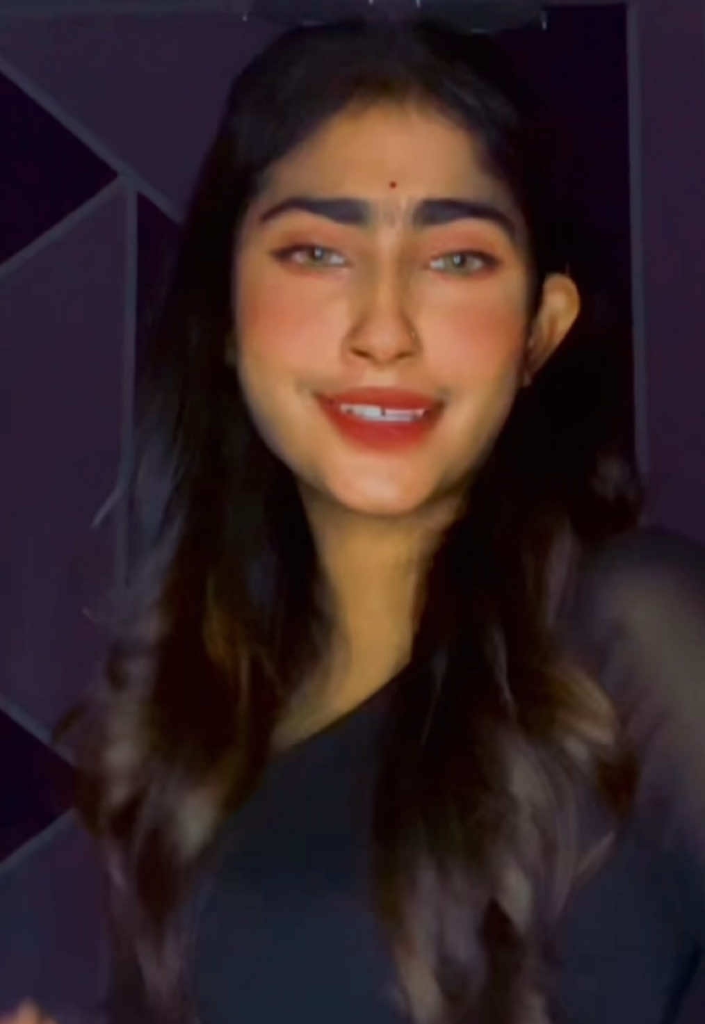 @Nitya