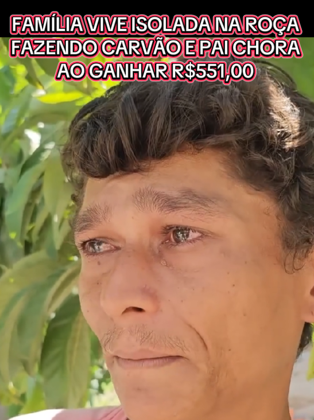 @Fã Clube Elizeu Silva Tv