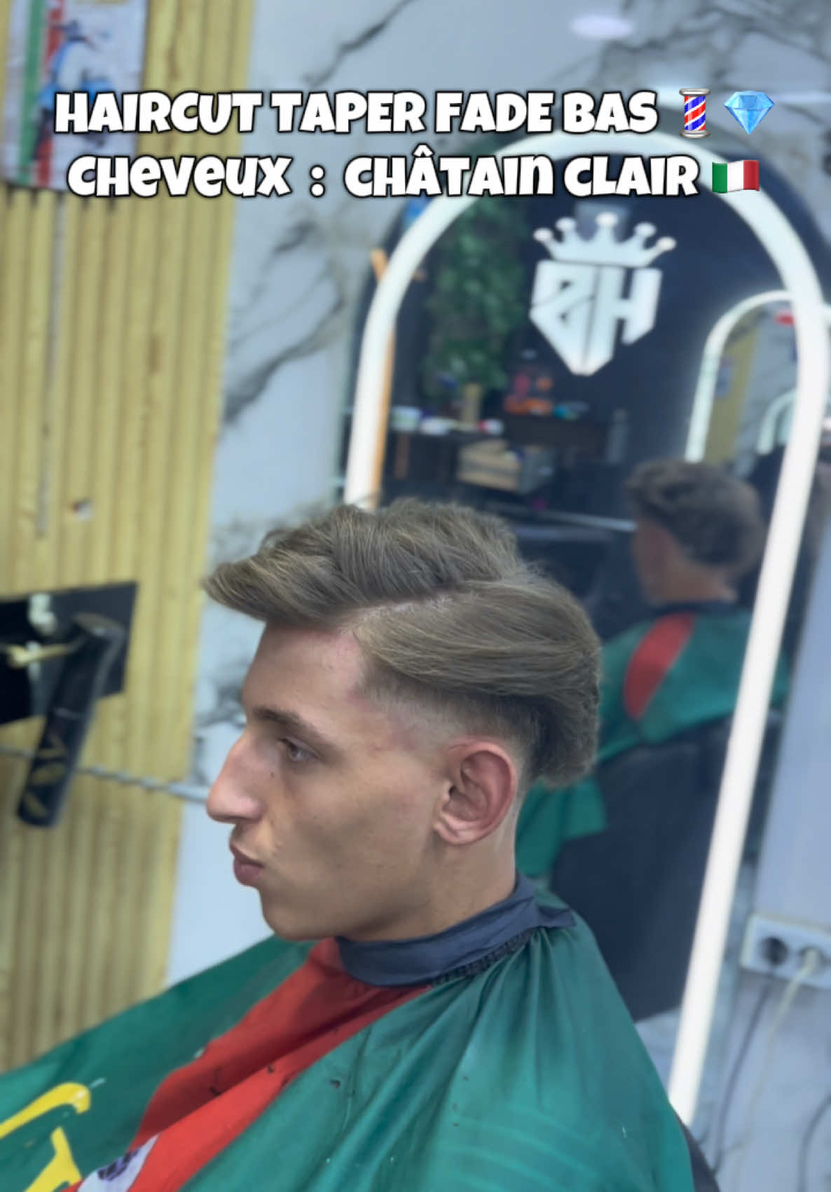 @Haytem_br_1🥇