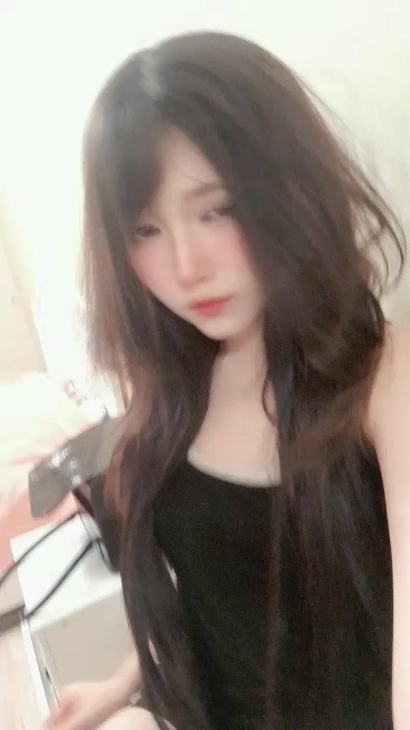 @вроде умер