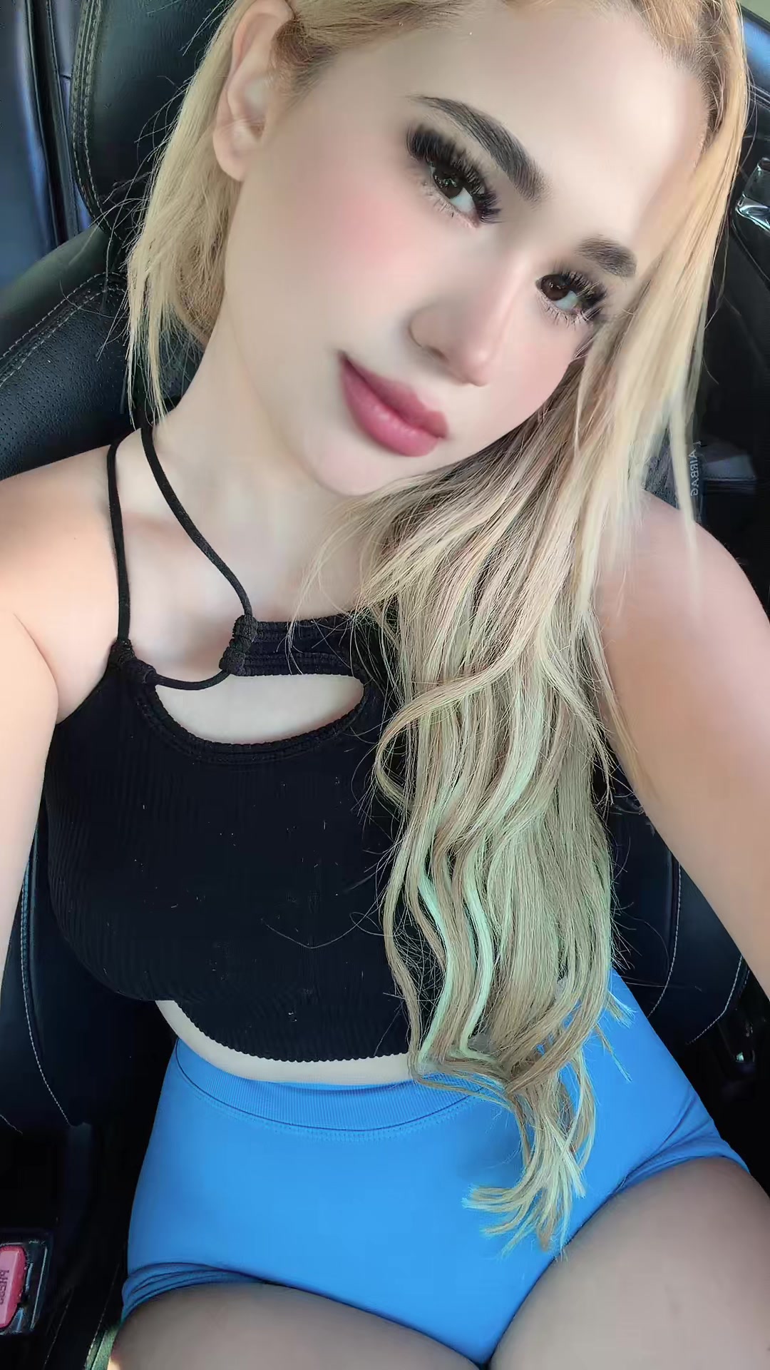 @nayegorozave277