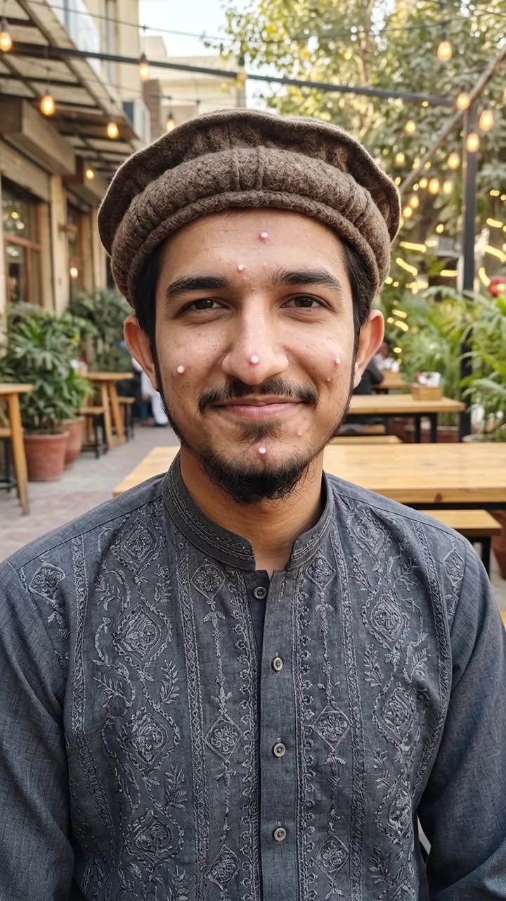 @UsmanThePopper