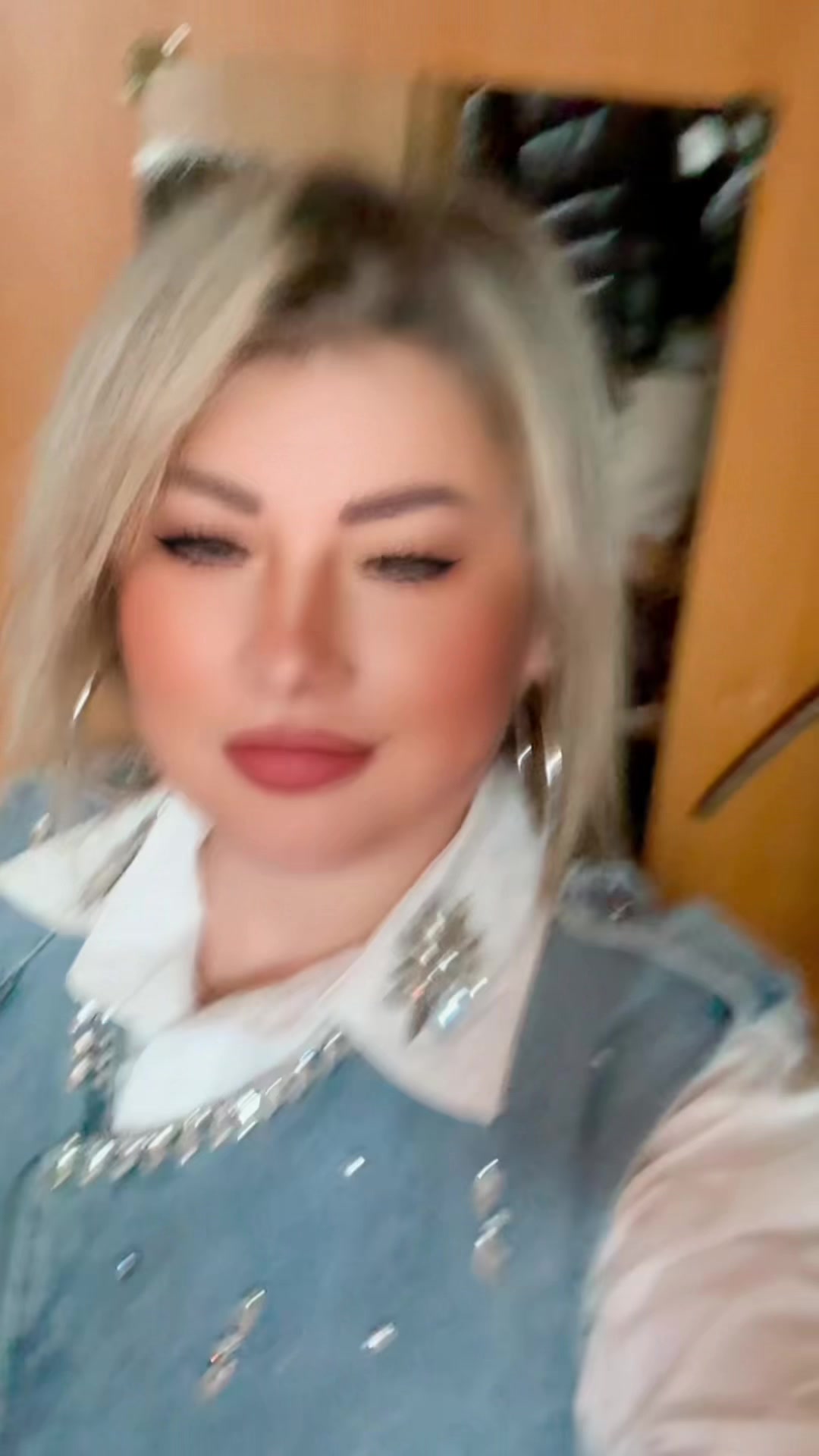 @alessandracastagn6