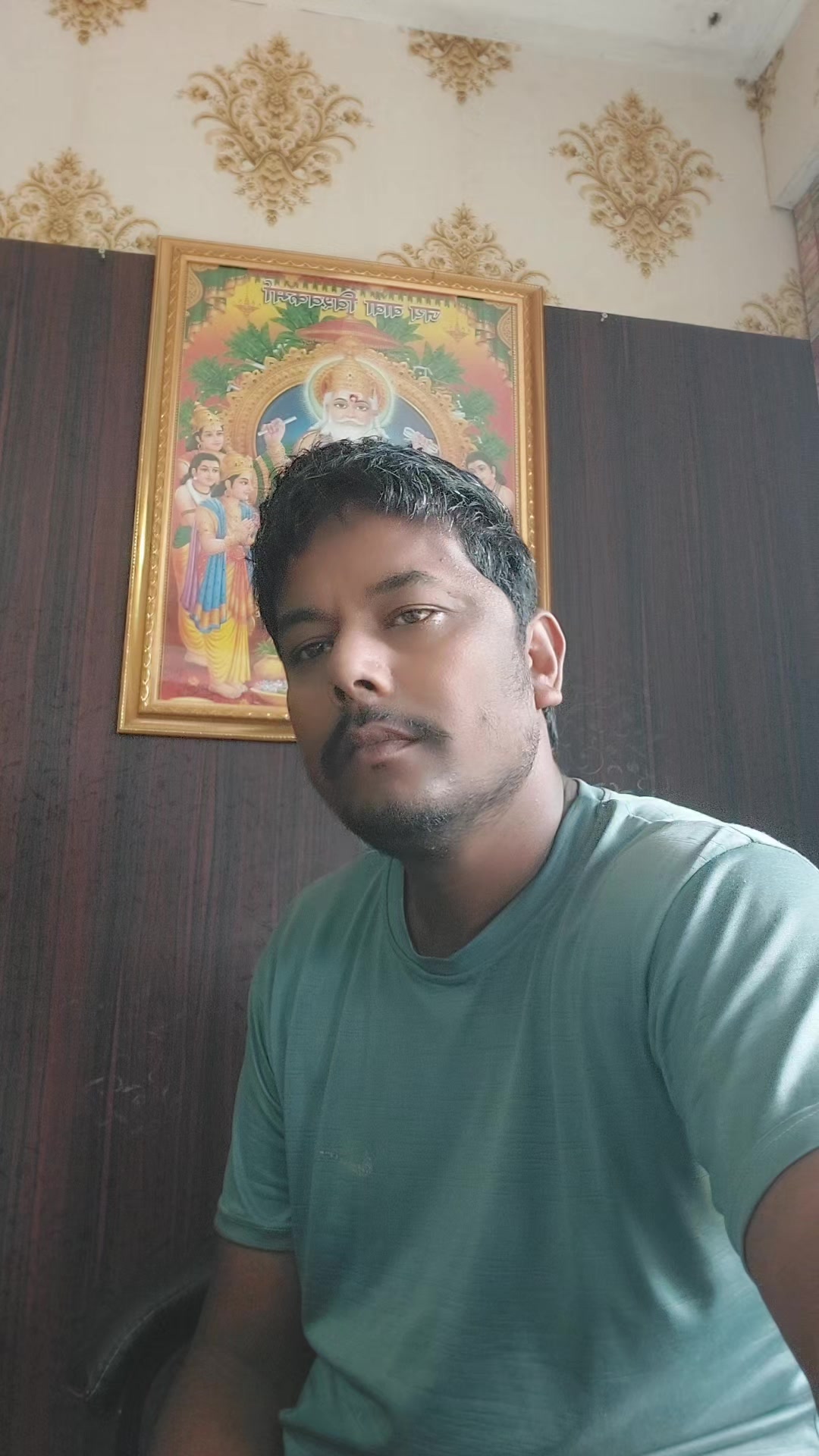 @rajeshkushwaha1088