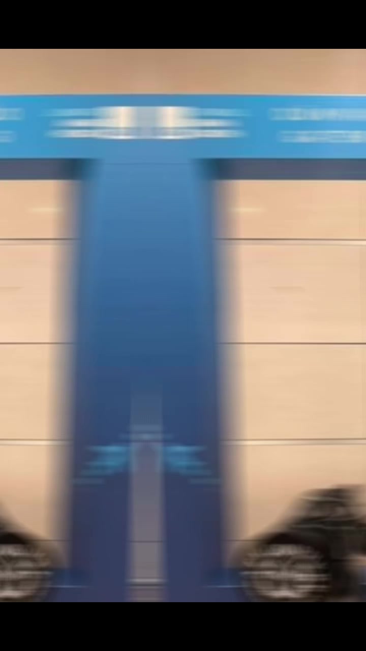 @PossibiliteEtudeEtranger