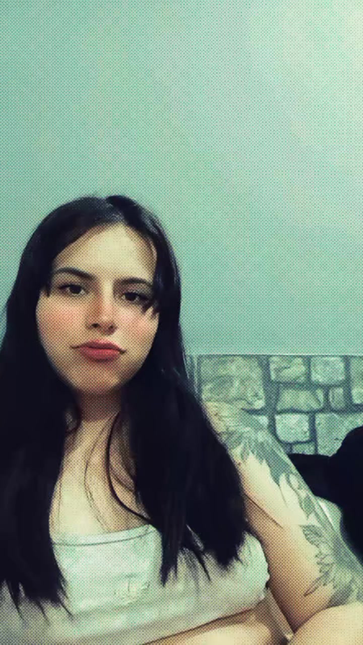 @Ro Pura