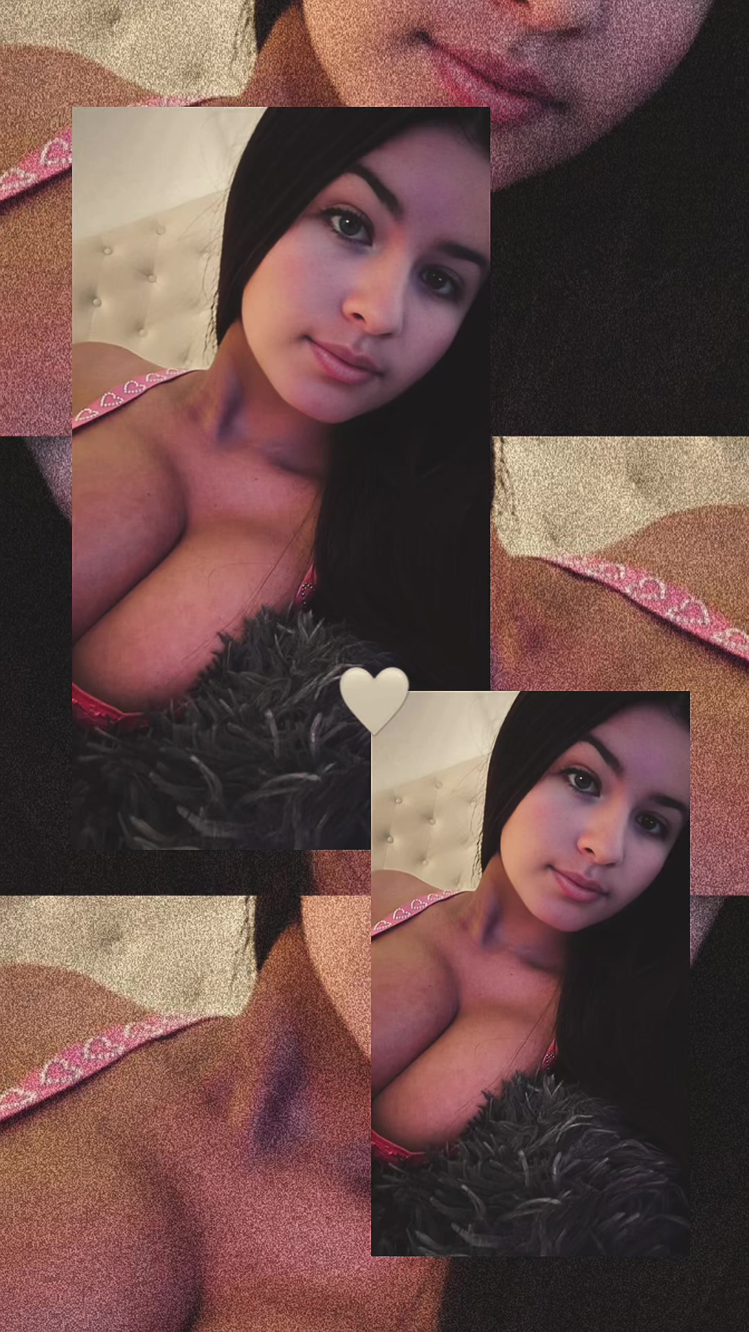 @Angelic_Dream♥️