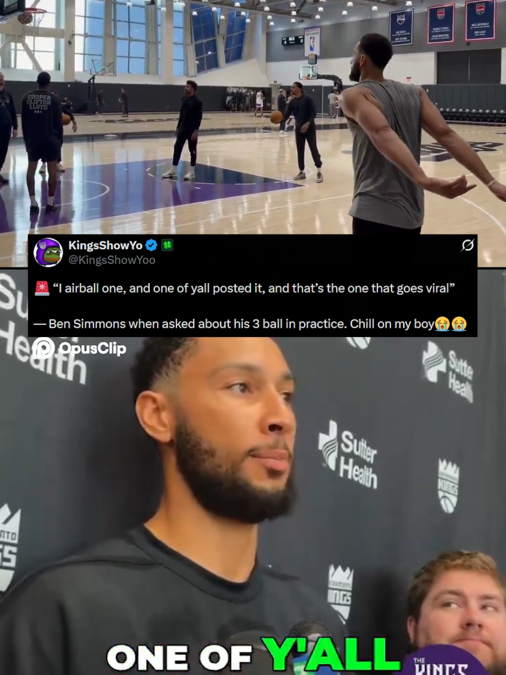 @bballtalkerz