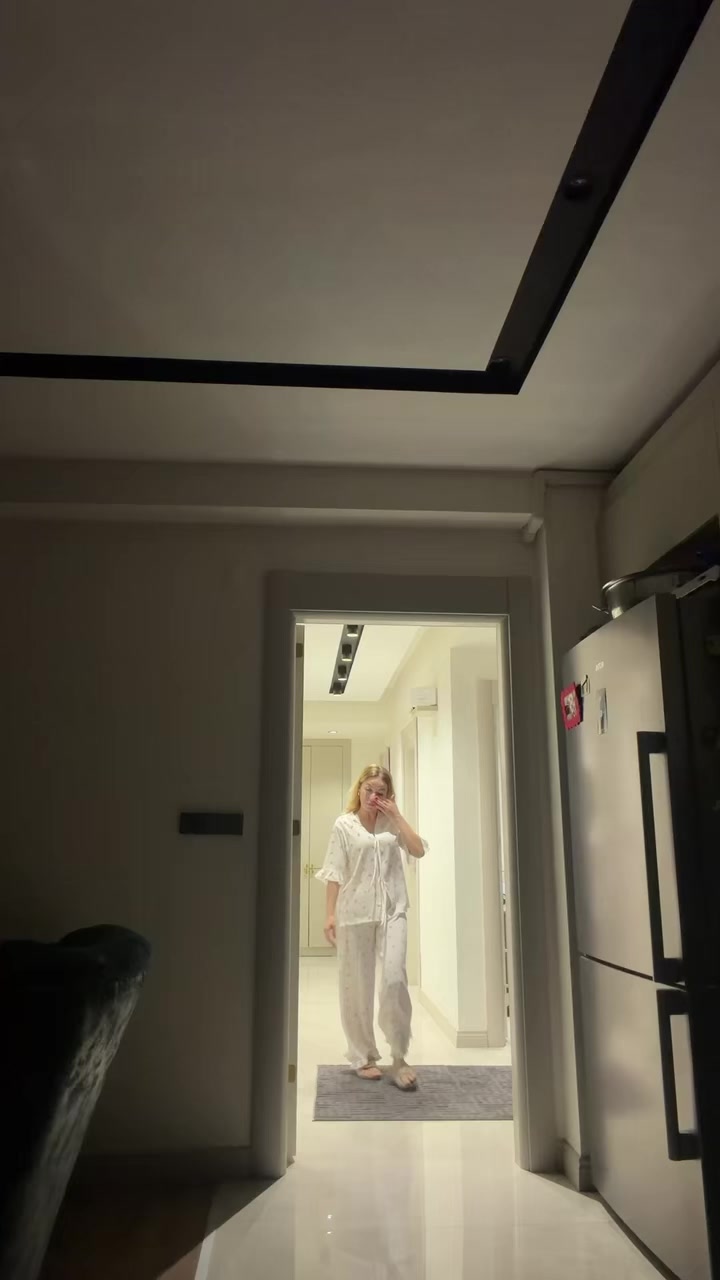 @Eylemceee