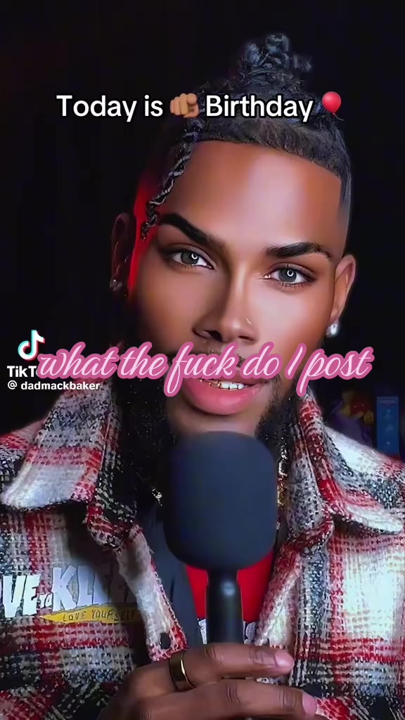 @nyx