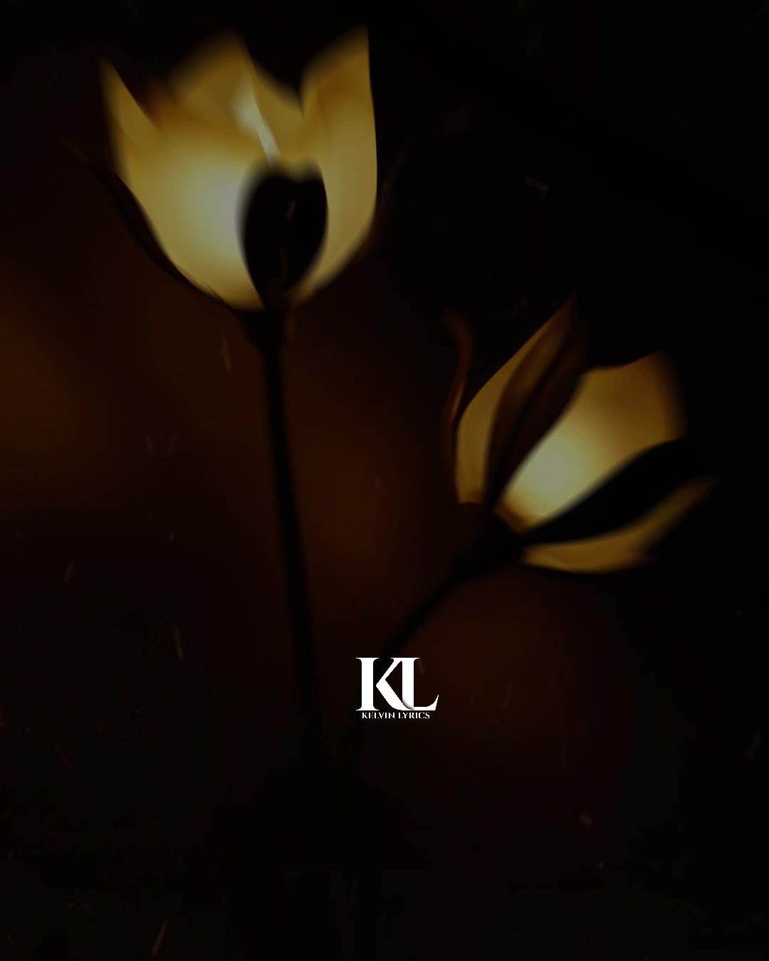@𝐊𝐈𝐍𝐆 𝐎𝐅 𝐋𝐘𝐑𝐈𝐂𝐒