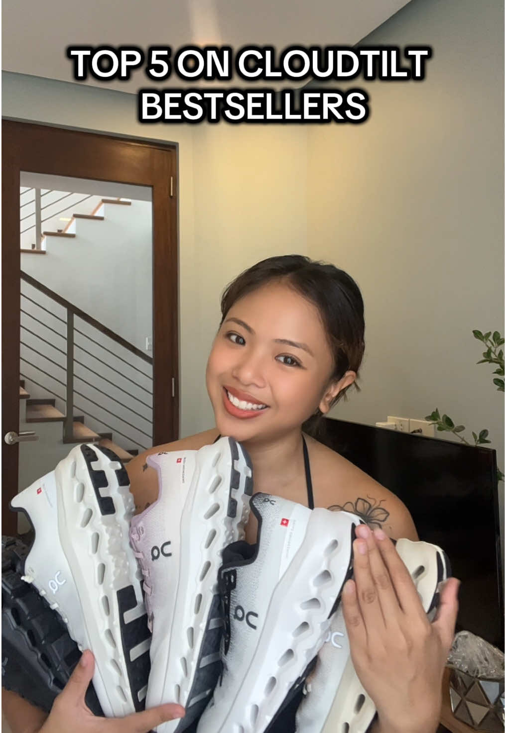 @Shoenami Sneaker Specialists