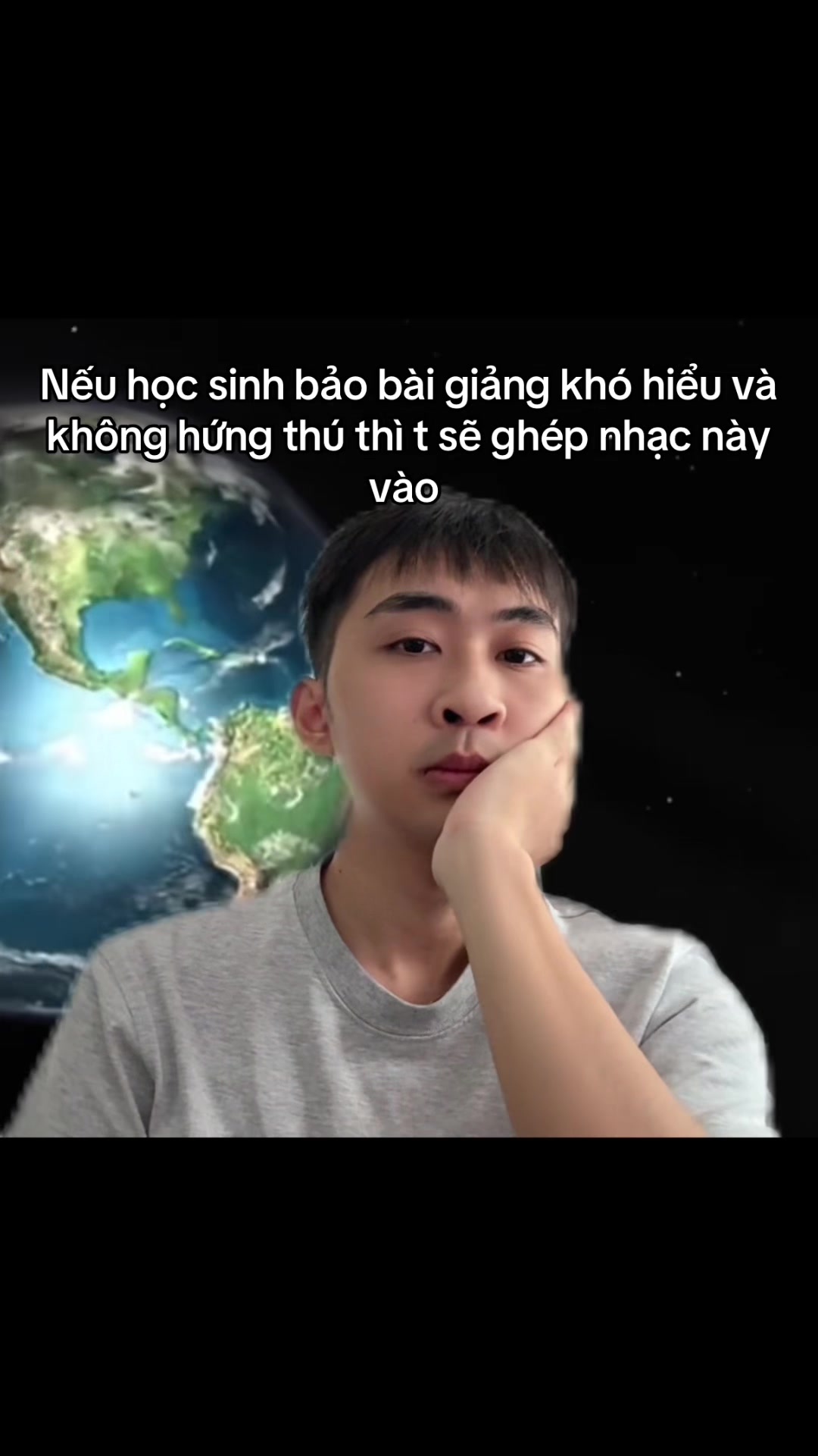 @Thắng Get Lý - HNUE