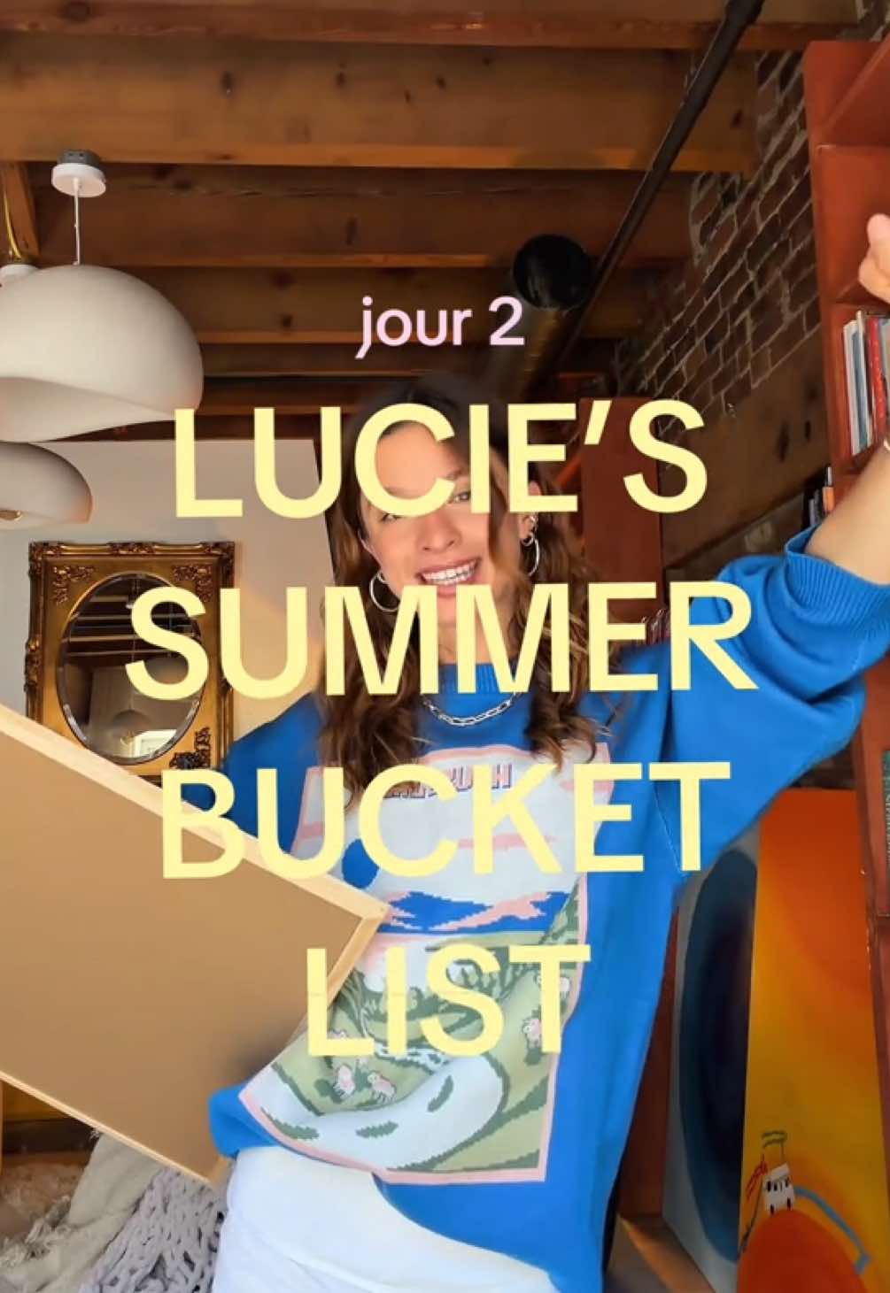 @lucie