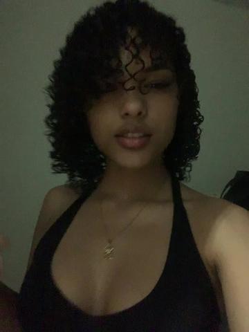 @Linarez
