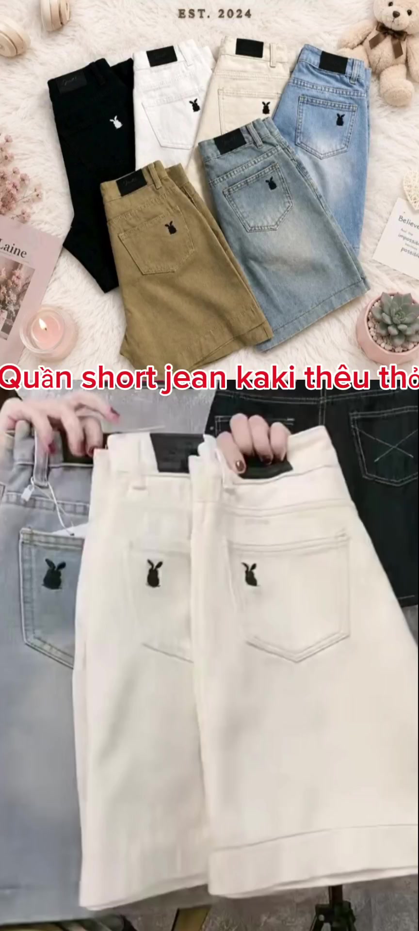 @Nguyễn Loan
