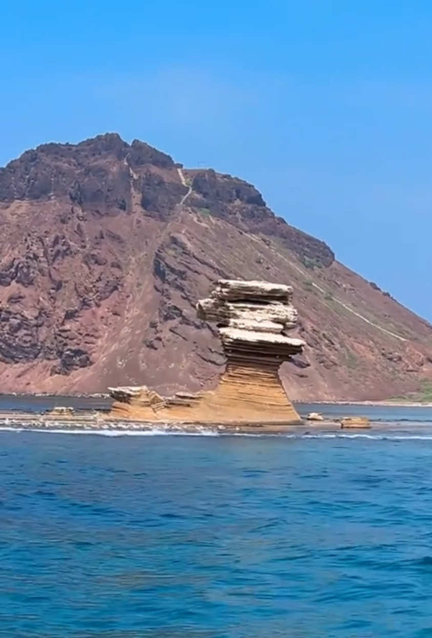 @هادي العلواني القنفذة
