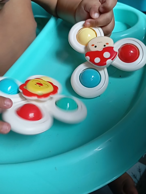 @MOCHA🧊