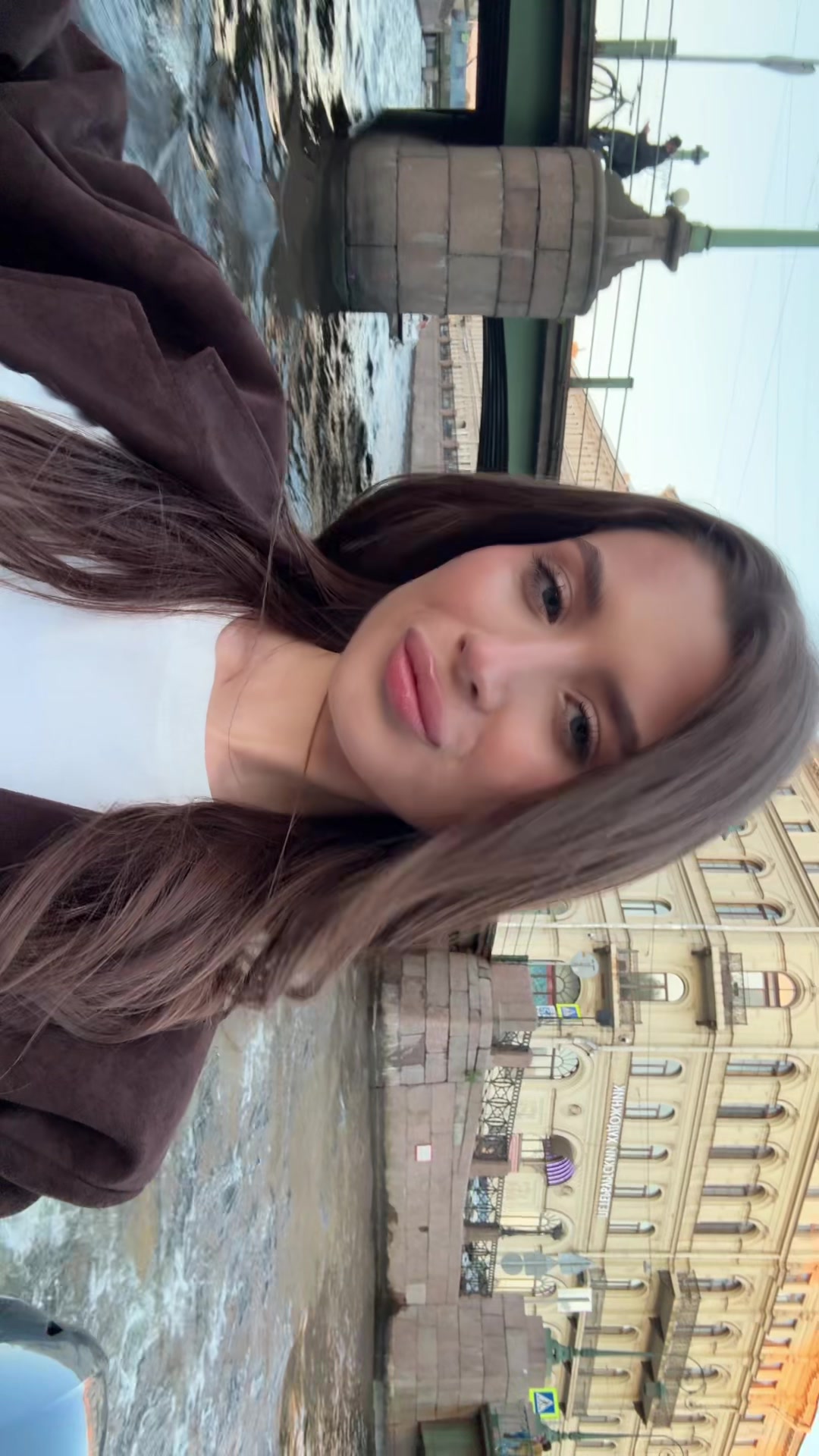 @gel.lick