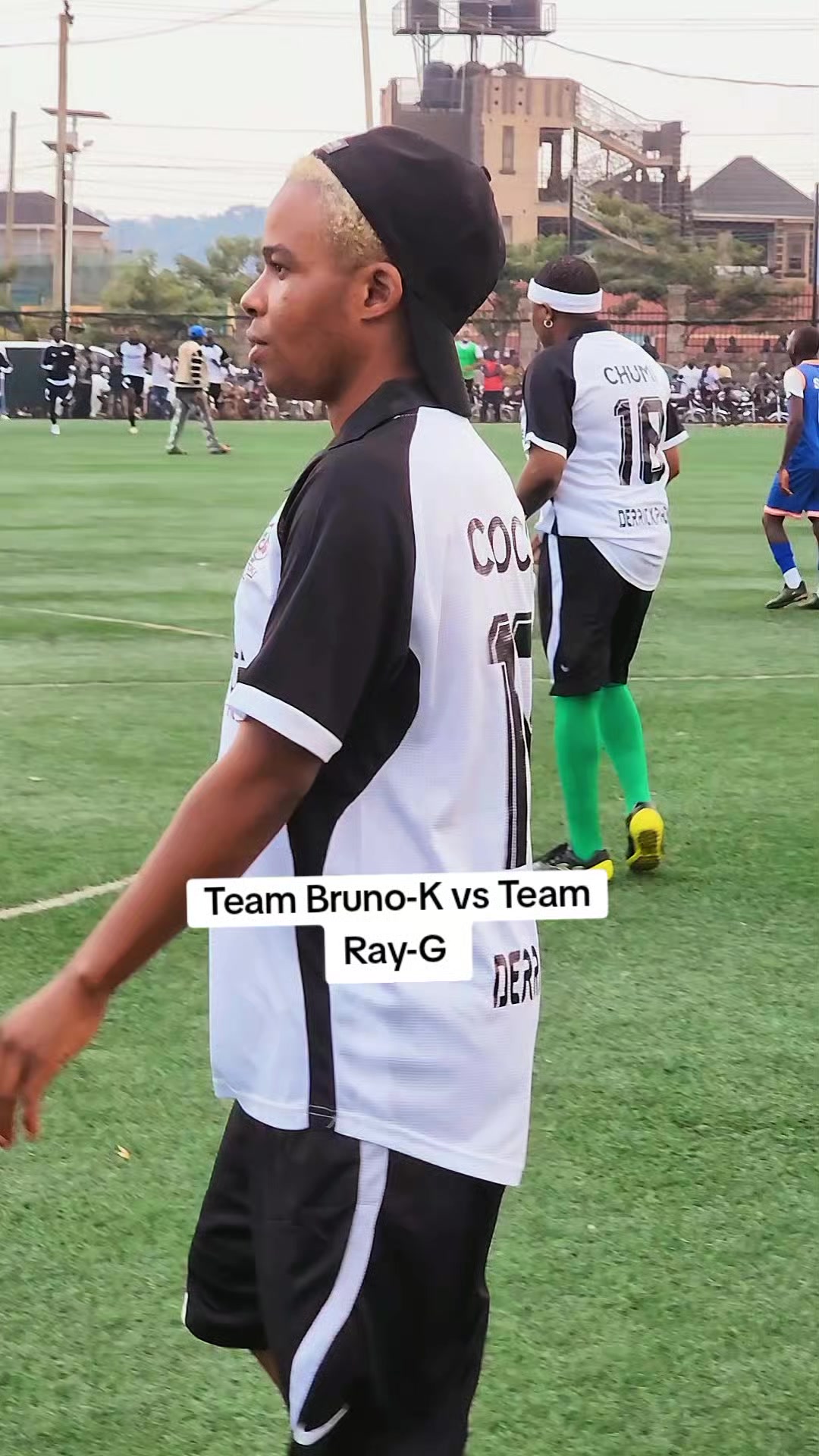 @Abdul Sempijja Omudilibada