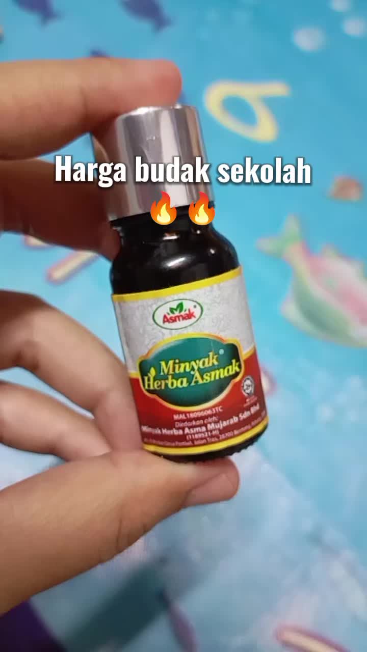 @MOCHA🧊