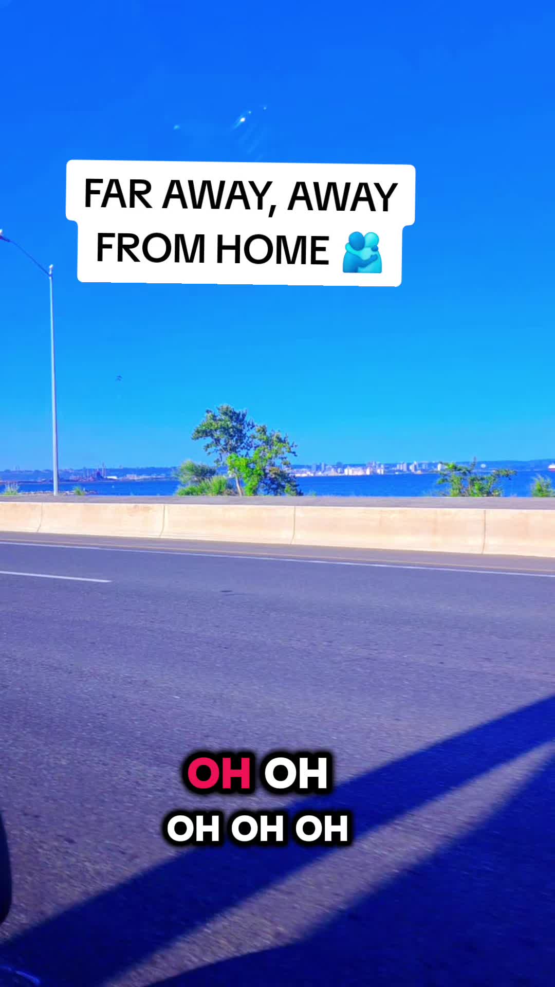 @GOD OF WONDERS 🇨🇦🇺🇸