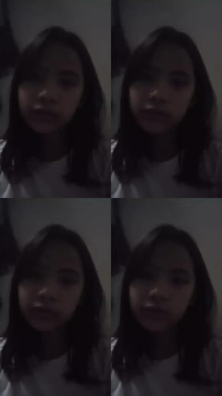 @dnsgrc.