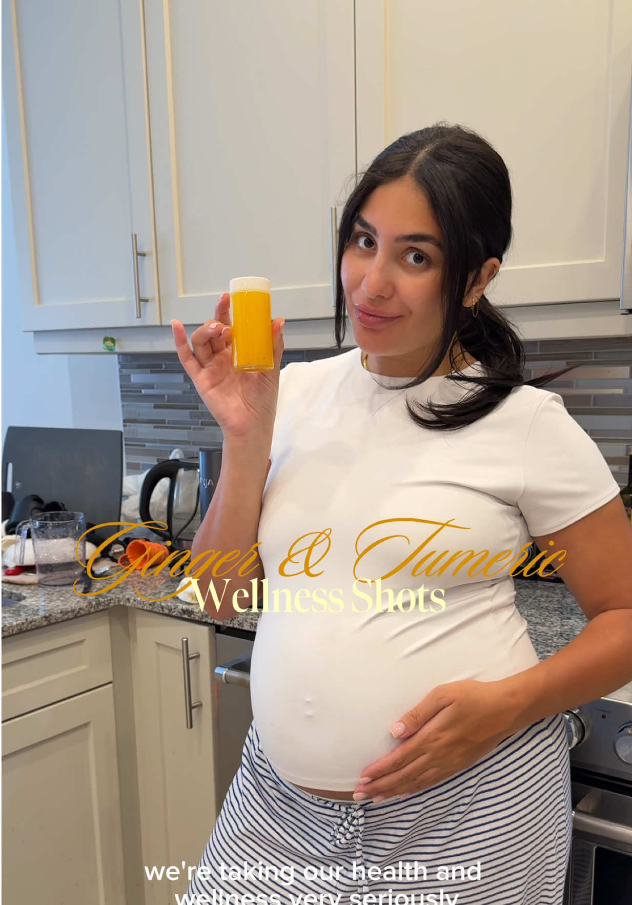 @Maryam Masoud